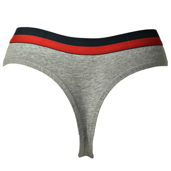 Fila Perizoma Dames String - Image 2