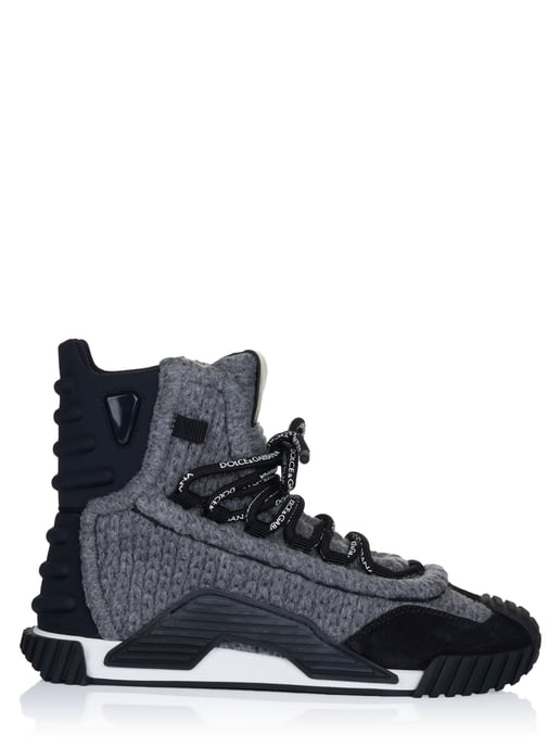 Dolce & Gabbana-schoenen - Image 1