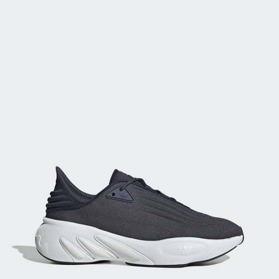 Adifom SLTN Shoes