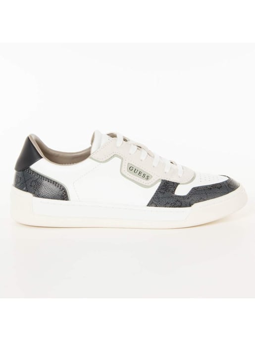 Guess Essentials sneakers voor heren - Image 4