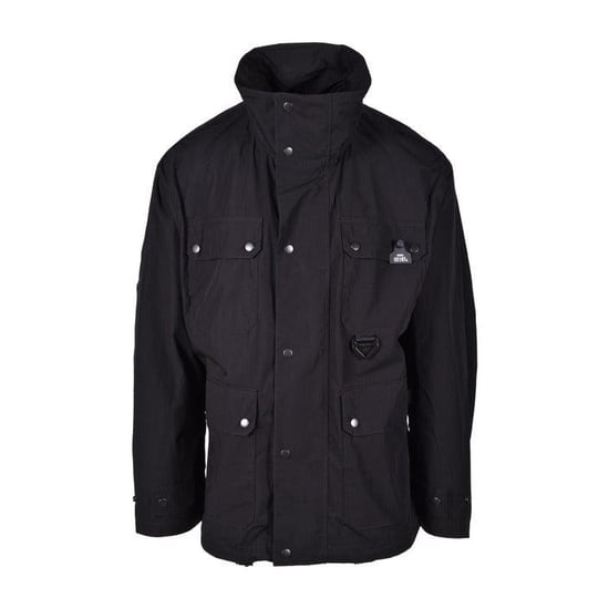 Diesel - Diesel Men Jacket