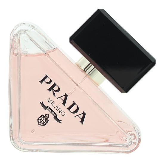 Prada Paradoxe Edp Spray50 ml. - Image 3