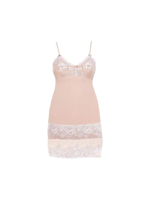 Fantasie Marianna Chemise