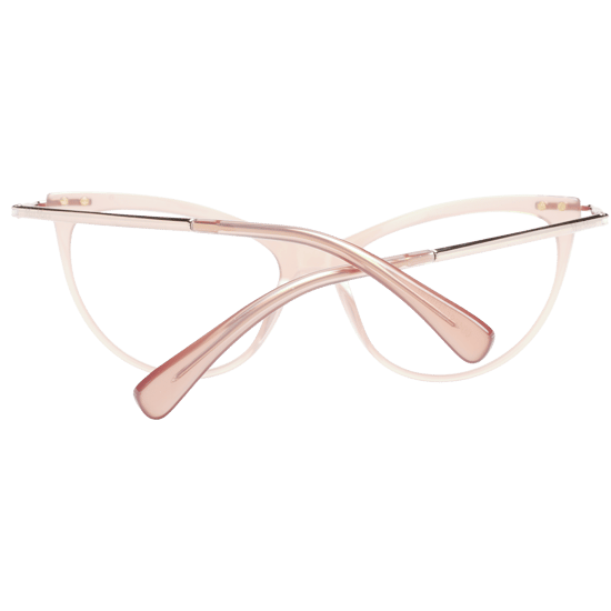 Max Mara Optisch montuur MM5049 059 53 - Image 3