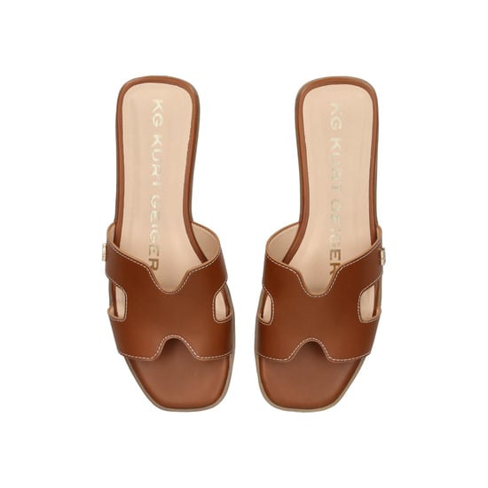 KG Kurt Geiger Raven Sandals