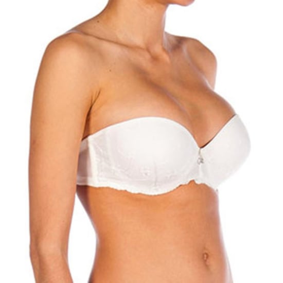Gala B push up bra