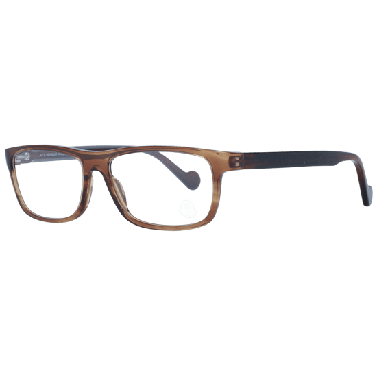 Moncler Optisch montuur ML5063 050 55 - Image 1