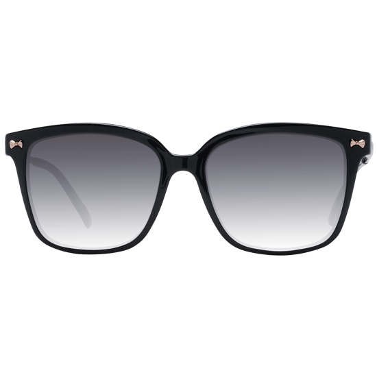 Ted Baker Zonnebril TB1439 54 012 - Image 2