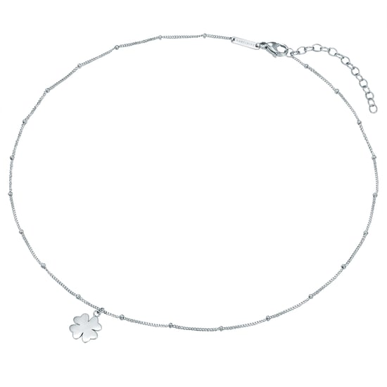 Eastside Female Stainless steel Necklace - Image 3