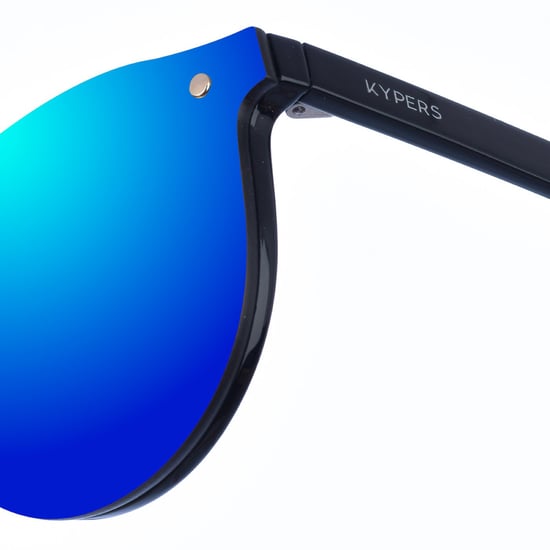 Geri sunglasses