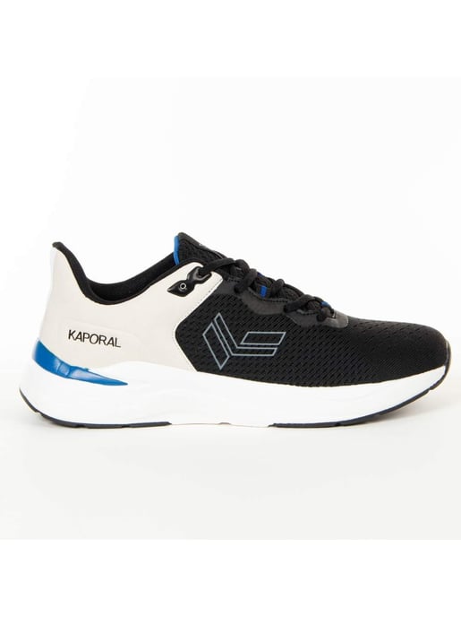Kaporal Dofinil sneakers voor heren - Image 4