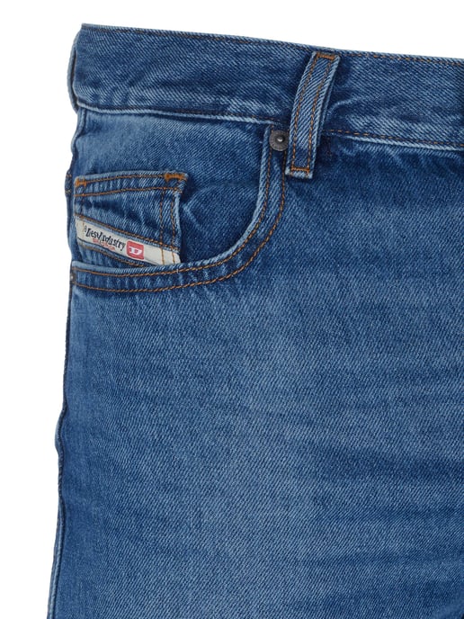 Dieseljeans - Image 3