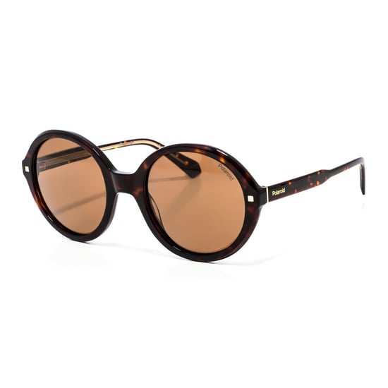 PLD4114SX men's polarized sunglasses