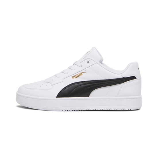 PUMA Unisex Caven 2.0 Sneakers - Image 1