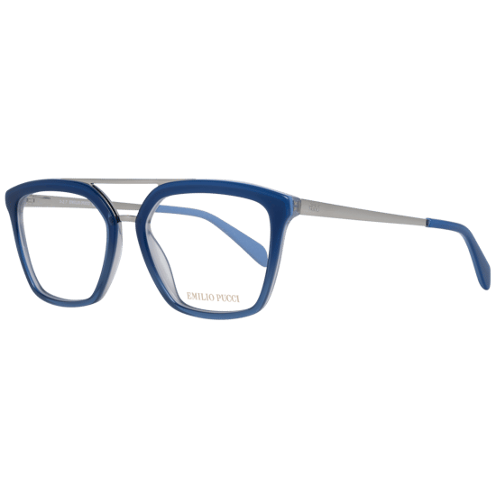 Emilio Pucci Lunettes EP5071 086 52 - Image 1
