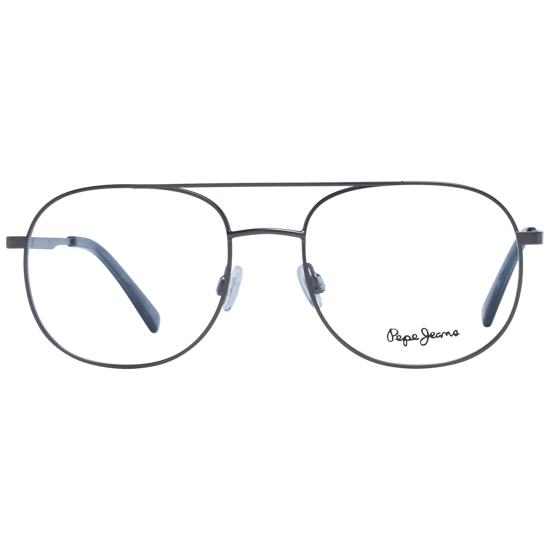 Pepe Jeans Optisch montuur PJ1382 C2 52 - Image 2