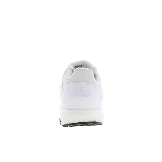 Adidas Originals EQT Support Mens White Trainers