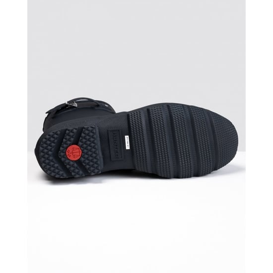 Originele Korte Wellingtons Heren - Image 5