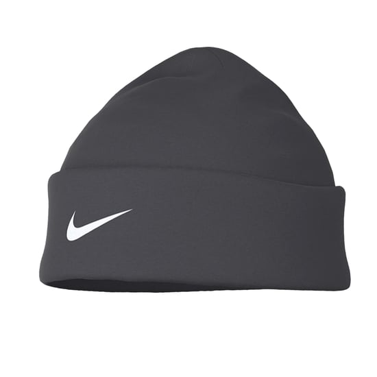 Nike Peak Beanie (Grey)