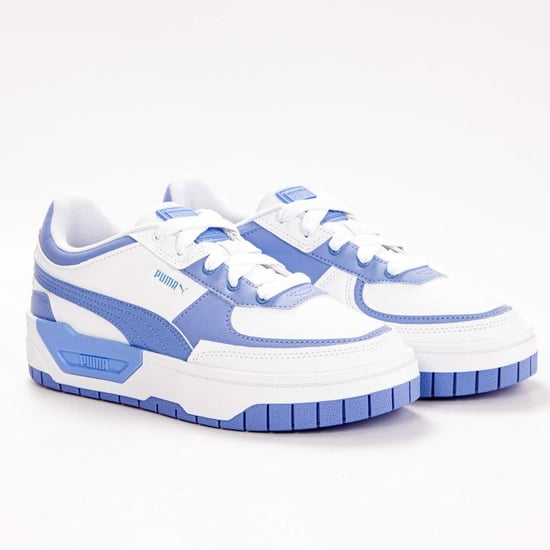 Puma Calidream Tweakdissimilar damessneaker - Image 1