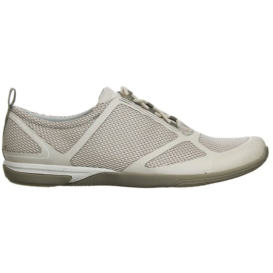 Merrell Ceylon Sport Damesschoenen Beige - Image 4