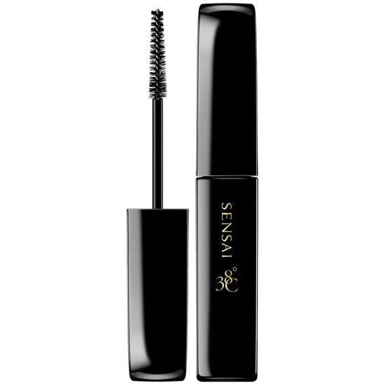 MASCARA 38°C COLLECTIE - Wimpers Verlengend 38°C 10ml - Image 1