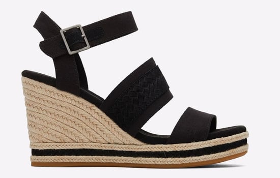 Toms Madelyn Sandals Womens
