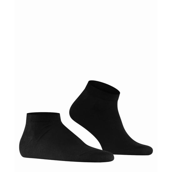 Falke Cool Sn Sokken - Image 3