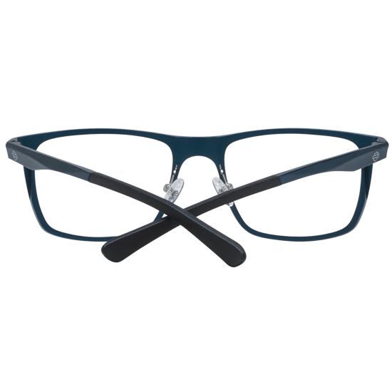 Harley-Davidson Optisch montuur HD9025 091 56 - Image 3