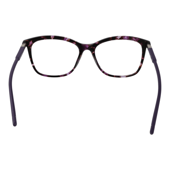 Fila Optisch montuur VF9402 09SJ 54 - Image 3