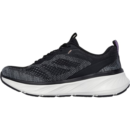 Edgeride Power Flow Trainers