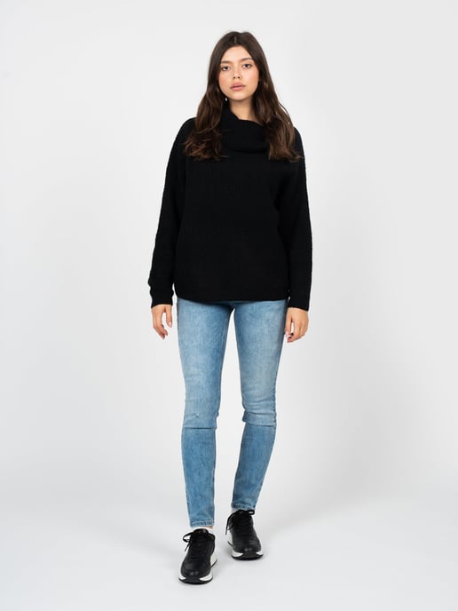 Guess Jeans Skinny Vrouw blauw - Image 2