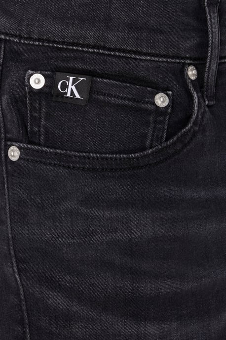 Kurze Calvin Klein Heren Klassiek Slim - Image 3