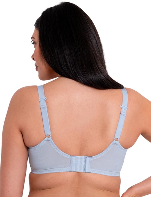 Curvy Kate Centre Stage Plunge Bra