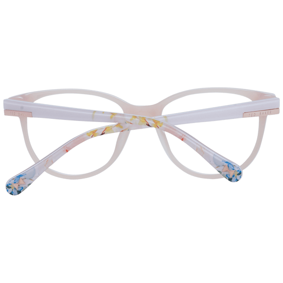 Ted Baker Optisch montuur TBB985 373 45 - Image 3