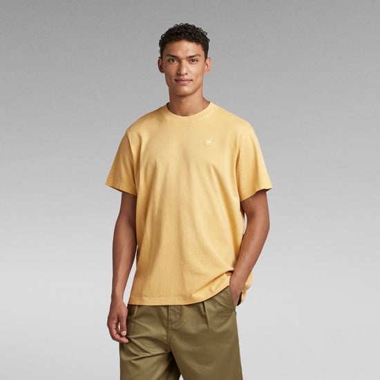 G-Star RAW Overdyed Loose T-Shirt