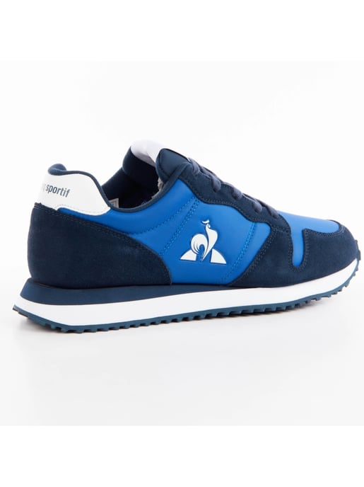 Le Coq Sportif Platinum 2-sneakers voor heren - Image 4