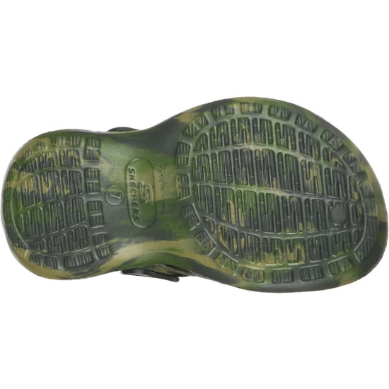 Skechers Foamies Koolers Sandal Infants - Image 2