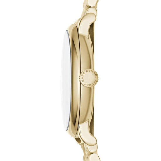 Marc Jacobs MBM3440 Women's Watch
