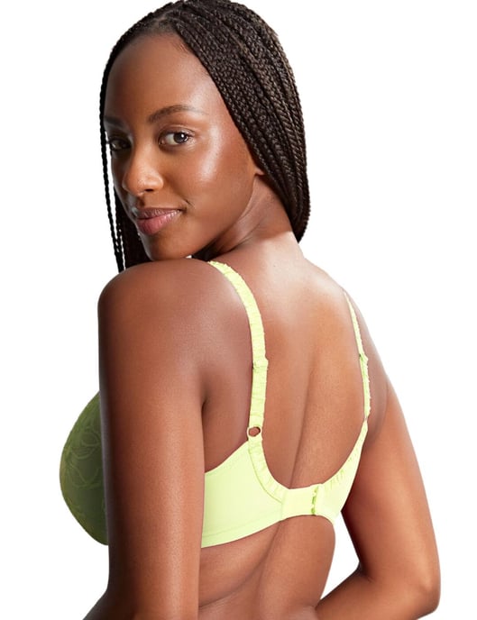 Panache Cherie Demi Bra - Image 2