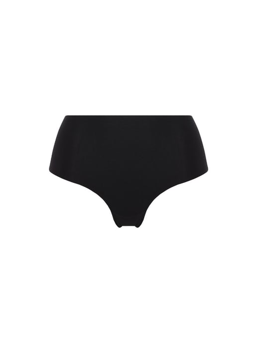 SoftStretch High Waist Thong