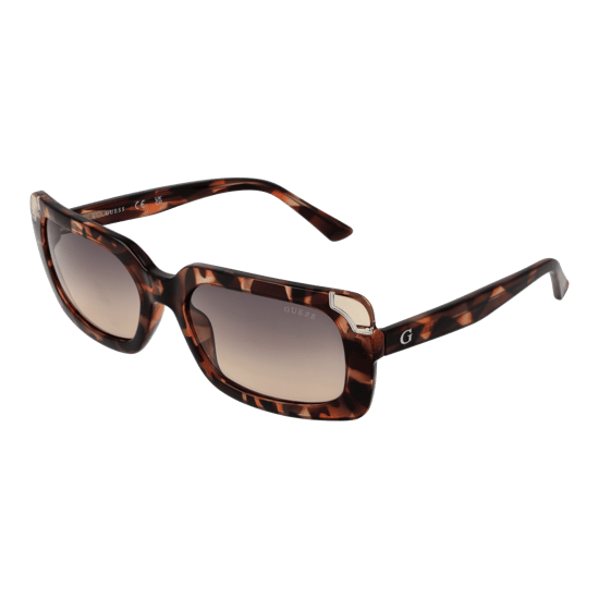 Guess Zonnebril GU7841 56B 59 - Image 1