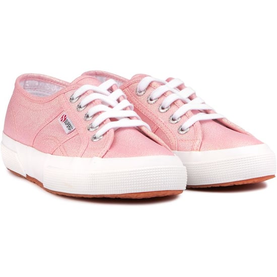 Superga 2750 Lamew Trainers