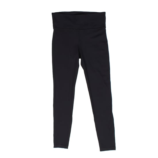 Women's sports leggings 780687