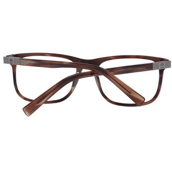 Timberland Optisch montuur TB1803 048 55 - Image 3