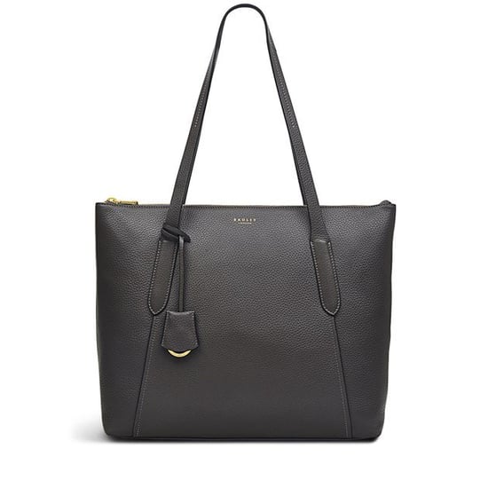 Radley Wood Street Handbag