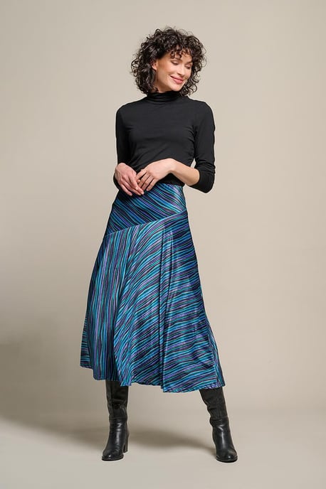 Sheila Streep Rok Multi