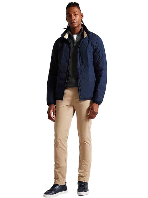 Ted Baker | Heren Nylon Pufferjas - Tucson - Image 5
