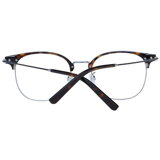 Bally Optisch montuur BY5038-D 056 54 - Image 3