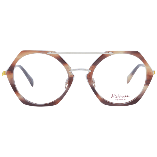 Ana Hickmann Optical Frame HI6136 E01 51